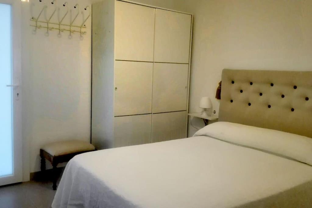 Appartement Corazon De Conil à Conil De La Frontera Extérieur photo